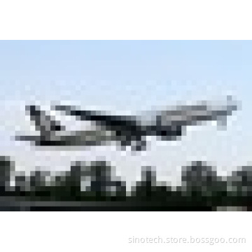 low price of shipping shenzhen to (DFW )Dallas USA ----skype lilyonline8